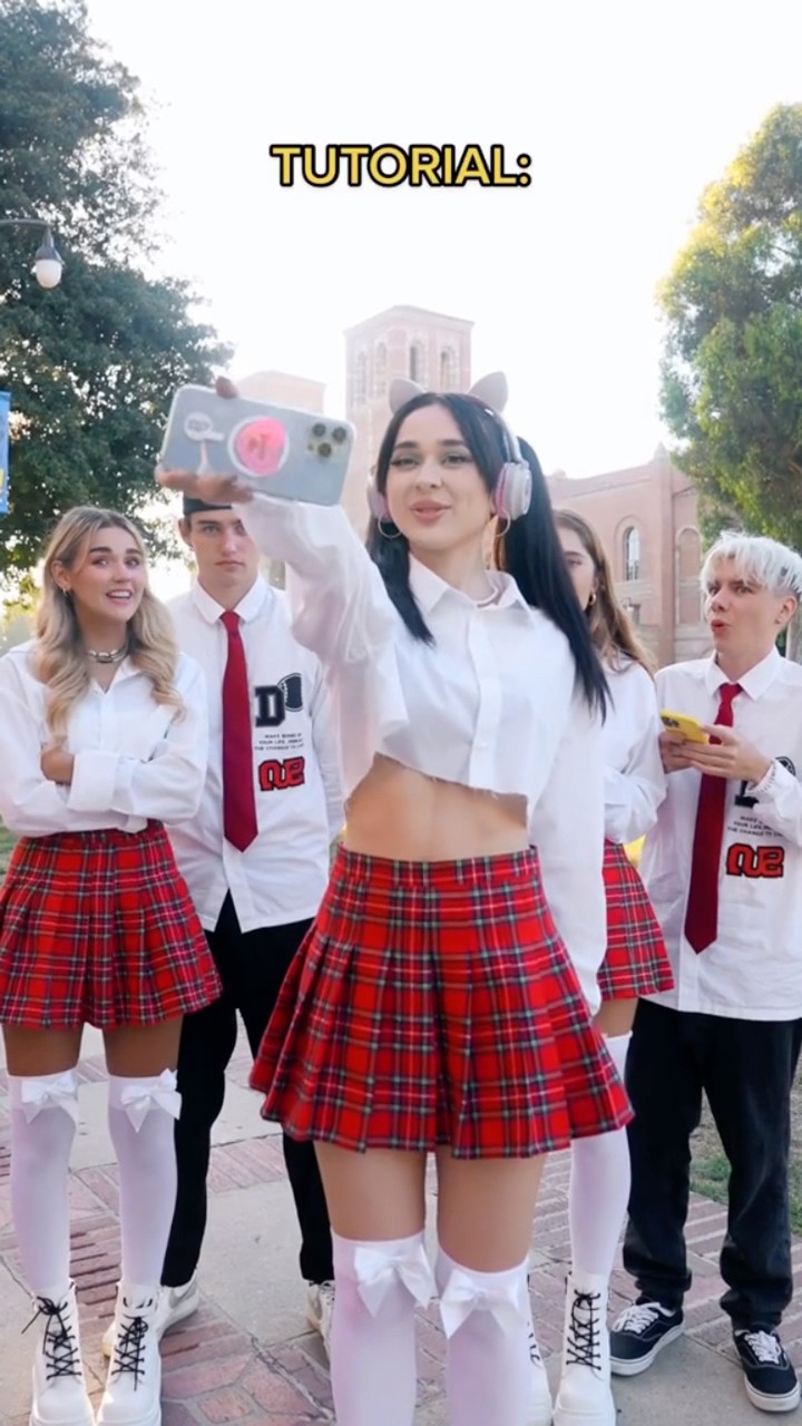 Tutorial ? / XO TEAM TikTok #shorts #tiktok