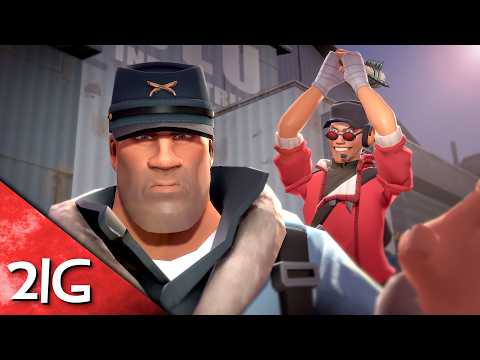 Do NOT Let SailerMan Join Your Stream...