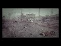 حالات وتس دير الزور ذهبت إلى الديار أجر حزني