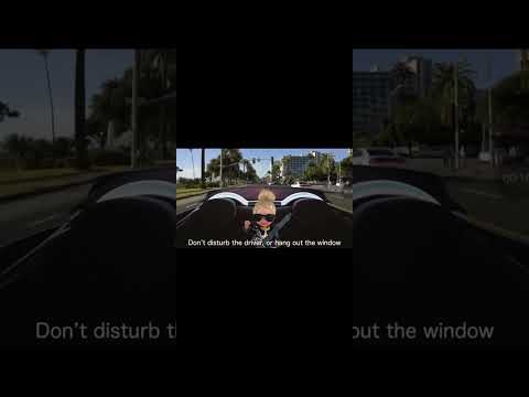 كليب سنو ايزايبل روز و تومي كوزين