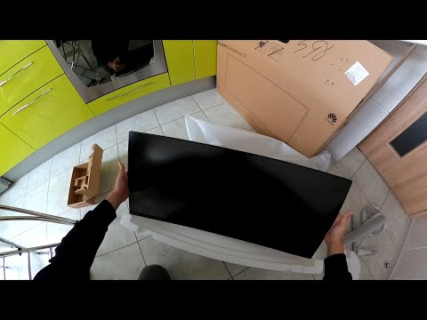 hqdefault.jpg