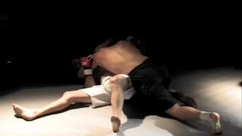jeremy hontz vs justin sitz-lone star beat down-6-...