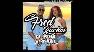 ⬛⬛DJ M.R.K x WERE VANA FT KALIPSAU - SANS PARLER [ZOUK REMIX 2022]⬛⬛ Resimi