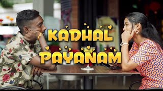 Kadhal payanam