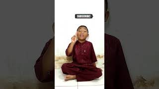 Download Lagu ‎Nama-nama Surat Dalam  Al Qur'an dan Artinya #alquran #annas #alfalaq #alikhlas #shorts #islam MP3