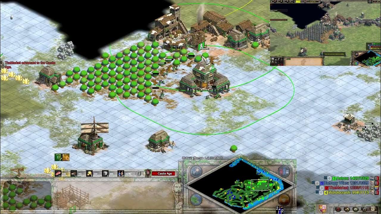 Victoria ii. Age of victory 2. Age of victory 2. Age of victory 2. Age of victory 2.