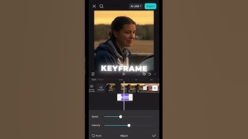 Tutorial on this viral Stranger Things ‘Matadora’ transition! #capcut #capcutedit #edit #tutorial