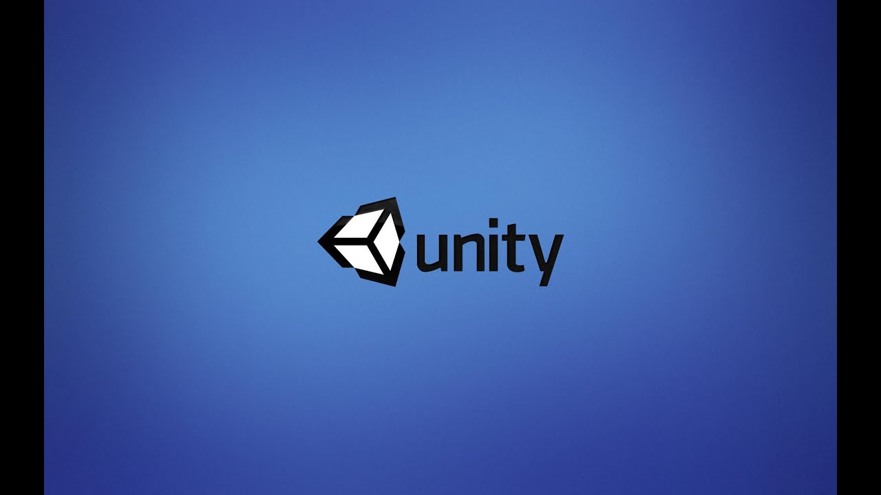 Como fazer a câmera seguir o Player(Unity2D) - YouTube