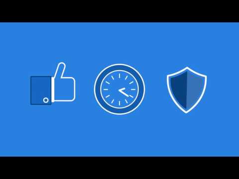 Hello from UtilityAPI - video from UtilityAPI