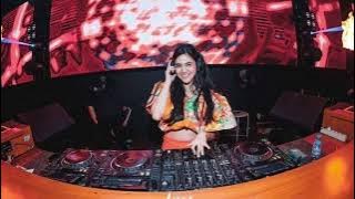 DJ UNA TERBARU BIKIN TERBANG MELAYANG