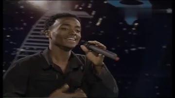 Melake Abraham  Shingrwa interview and song መልኣከ ኣብራሃም