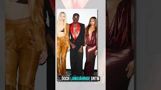 GNTM-FINALE ENTHÜLLT? Fans glauben: DIESE Models gewinnen!