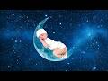 White Noise for Babies to Ease Colic &amp; Help Fussy Infant Fall Asleep Fast | Gentle Soothing Sound