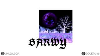 Gomer X Uki Balboa - Barwy