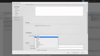 How to manage training plans in your TrainingPeaks coach account