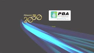 PBAPP - Profil Video 2024