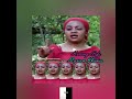 Mariam Khamis Huliwezi Bifu Full Taarab Oman Mombasa Daressalaam Zanzibar Pemba Unguja Tanga 