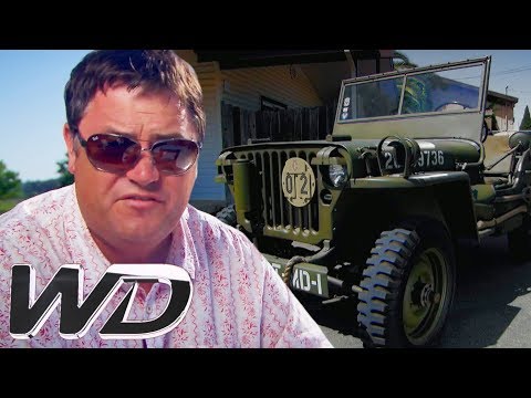 hunting-down-a-willys-jeep-in-sunny-california-|-wheeler-dealers