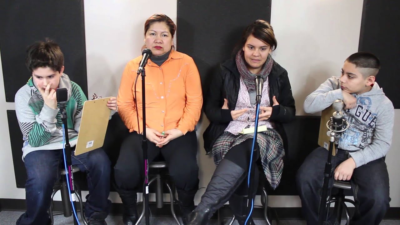 MHS Powderhorn Park History