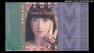 Memes - Miliki Diriku (1996)