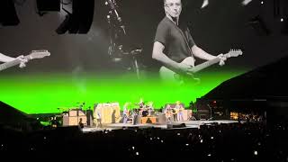 Pearl Jam - Corduroy (Live at Kia Forum, Los Angeles, CA 5/22/2024)