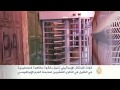 إصابات واعتقالات خلال قمع الاحتلال
