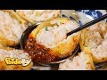 멘보샤 / Menbosha - Korean Street Food / 서울 가락동 라오빠빠