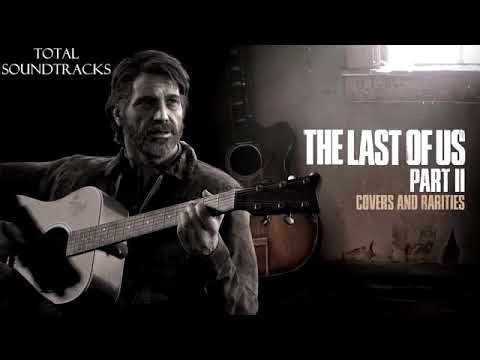 Videó: Arnie új Filmcsatornái: The Last Of Us