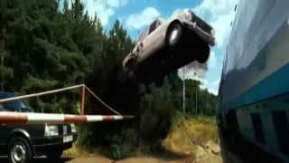 MULTIFANDOM HD1080p Dubstep