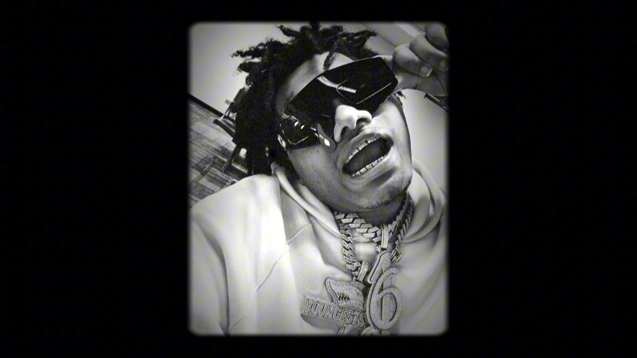 [FREE] NoCap Type Beat-“Fallen Star”