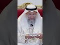هل يصح هذا الدعاء عن النبي ﷺ قبل النوم مع نفض الفراش عثمان الخميس 