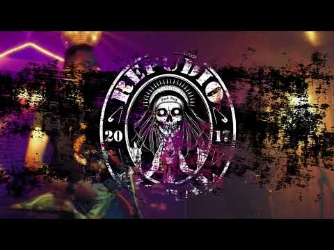 DROGADICTO - (COVER) COLECTIVO CAOTICO RMP