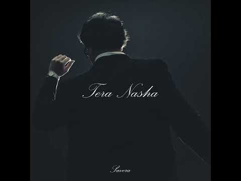 Mak, Akif - Savera (Album: Tera Nasha)