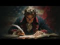 America Was Born Ready – And God Made Her Self-Sufficient: Paine &amp; Providence E4