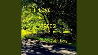 We Can Make Things Better