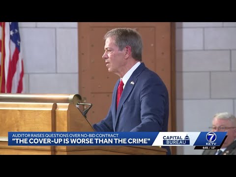 Amber Costigan Leak: The Cover-Up Begins