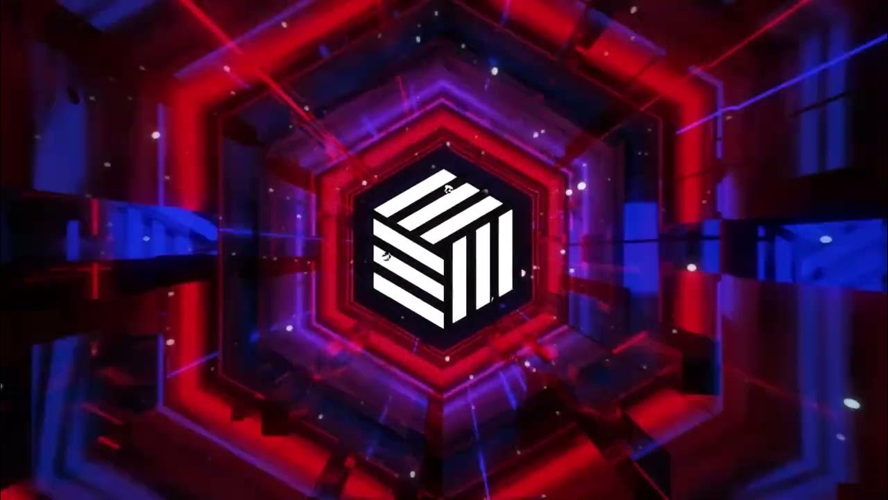 It's My Life (Techno Remix)Nic Johnston, Jawny Sparklez It's My Life (Techno Remix)Nic Johnston, Jawny Sparklez