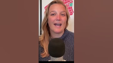 How to Communicate with Your Event Team Onsite - From an Event Producer #Shorts