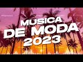 MIX CANCIONES DE MODA 2023 ✨ MIX REGGAETON 2023 ✨ FIESTA LATINA MIX 2023 ✨ LO MAS SONADO 2023