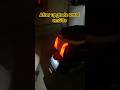 UPGRADE CONTROLER TAILG GF80L VOTOL EM50S
