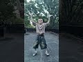 ダンスブレイクレッスン開催！踊ってみたい方🙋‍♂️ お申込みはx/インスタ/TikTokのDMまで！　#number_i #numbersurzone#踊ってみた#ダンスレッスン #dance