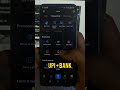 Forex me trade krne ke liye best broker - Primexbt