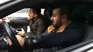 TAKSİDE KISA MESAFE UZUN MESAFE