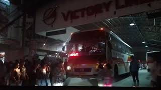 JAM ORIG VIDEOS Aug.1,2026,04