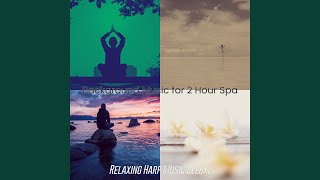 Sumptuous Backdrops for 1 Hour Spa