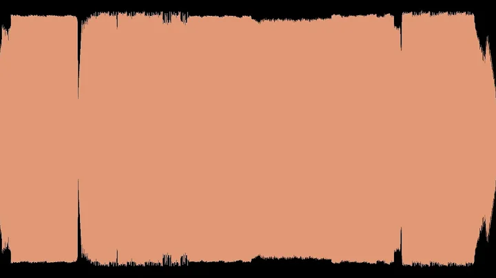 75s trimmed 7538254040900503568