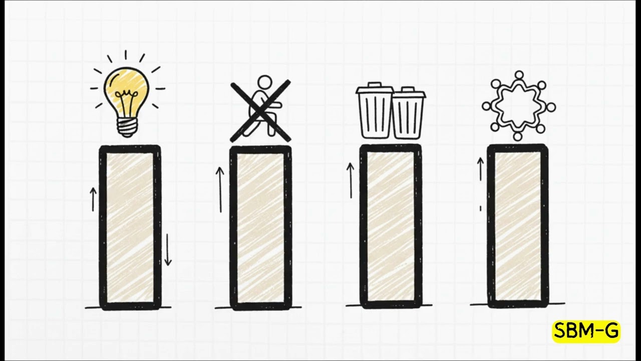 IEC ACTIVITY/ Swachh Bharat Mission-Gramin / SBM-G