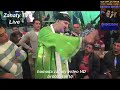 مهرجان احمد ابراهيم السبكى سيد الشاعر صعبان عليا تصوير حماده زناتى قناة أحمد السبكى 01227985041 