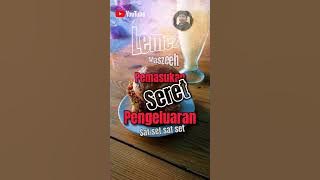 Lemes Mase Pemasukan Seret Pengeluaran Sat set | Story Harian | Kata Bijak Hari ini | Motivasi Hidup