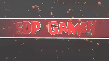 Respawnables - Designated Marksman Kit | Gameplay Bahasa Indonesia.